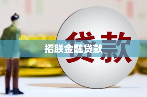 拉孜招联金融贷款