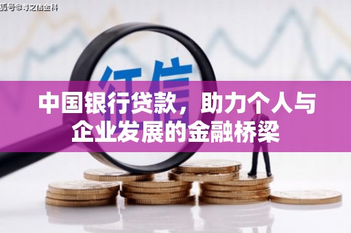 拉孜中国银行贷款，助力个人与企业发展的金融桥梁