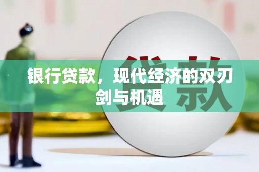 拉孜银行贷款，现代经济的双刃剑与机遇