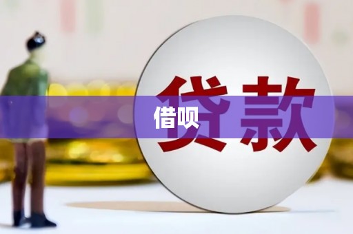 拉孜借呗