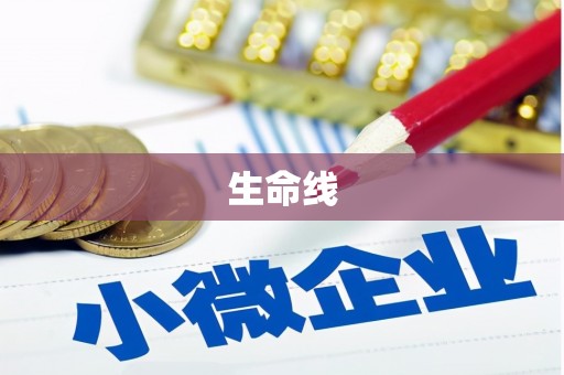 拉孜生命线