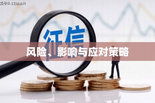 拉孜风险、影响与应对策略