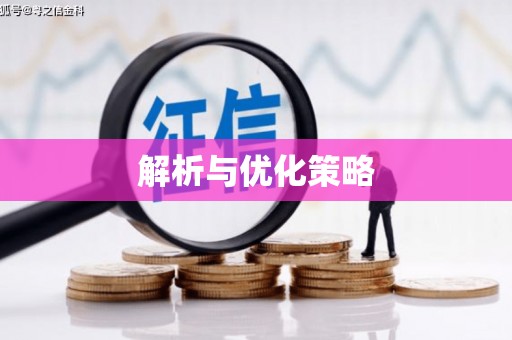 拉孜解析与优化策略
