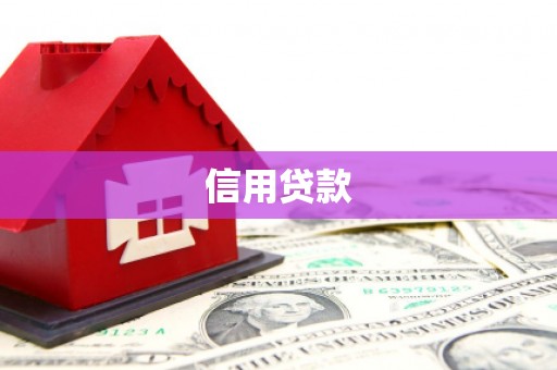 拉孜信用贷款