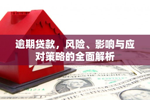 拉孜逾期贷款，风险、影响与应对策略的全面解析