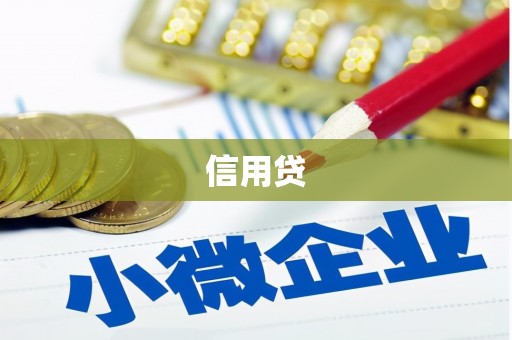 拉孜信用贷