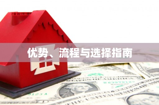 拉孜优势、流程与选择指南