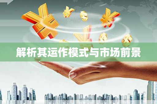 拉孜解析其运作模式与市场前景
