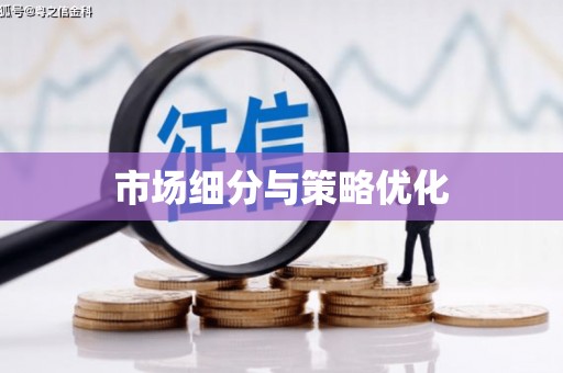 拉孜市场细分与策略优化