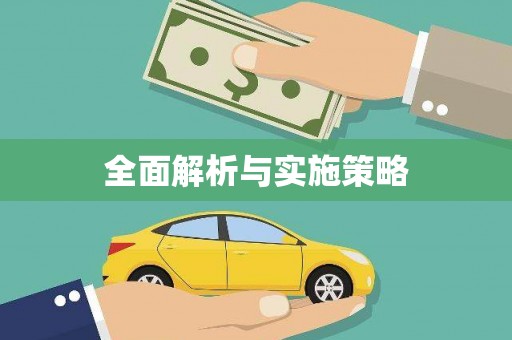 拉孜全面解析与实施策略