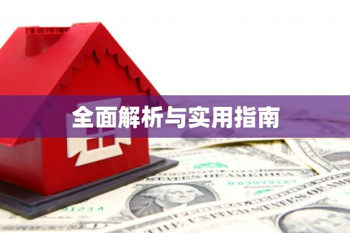 拉孜全面解析与实用指南